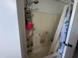 255 Flint St - Photo 16