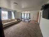 255 Flint St - Photo 17