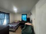 255 Flint St - Photo 18