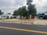 255 Flint St - Photo 19