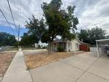 255 Flint St - Photo 20