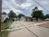 255 Flint St - Photo 21