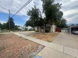 255 Flint St - Photo 22