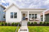11184 Easy Bee Rd - Photo 1