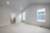 11184 Easy Bee Rd - Photo 11