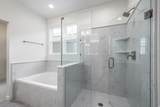 11184 Easy Bee Rd - Photo 13