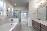 11184 Easy Bee Rd - Photo 15