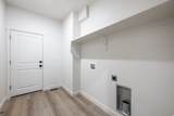11184 Easy Bee Rd - Photo 17