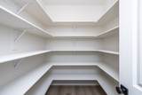 11184 Easy Bee Rd - Photo 20
