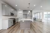 11184 Easy Bee Rd - Photo 22