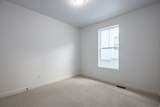 11184 Easy Bee Rd - Photo 24