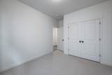 11184 Easy Bee Rd - Photo 26