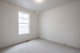 11184 Easy Bee Rd - Photo 28