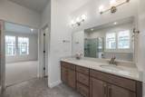 11184 Easy Bee Rd - Photo 33
