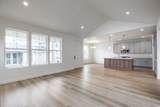 11184 Easy Bee Rd - Photo 38