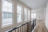 11184 Easy Bee Rd - Photo 40