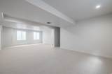 11184 Easy Bee Rd - Photo 42