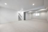 11184 Easy Bee Rd - Photo 9