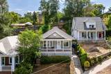 430 Main - Photo 1