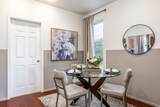 430 Main - Photo 12