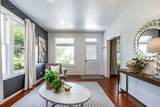430 Main - Photo 13