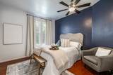 430 Main - Photo 14