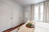 430 Main - Photo 16