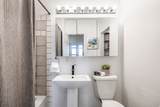 430 Main - Photo 17