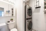 430 Main - Photo 18