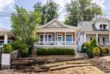 430 Main - Photo 19
