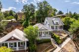 430 Main - Photo 20