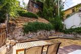 430 Main - Photo 21