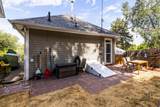 430 Main - Photo 22