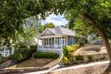 430 Main - Photo 28