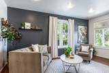 430 Main - Photo 4