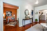430 Main - Photo 5