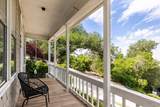 430 Main - Photo 6