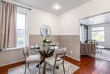 430 Main - Photo 7