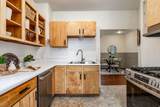 430 Main - Photo 8