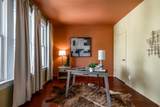 430 Main - Photo 9