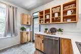 430 Main - Photo 10