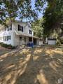 914 39TH - Photo 1