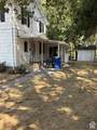 914 39TH - Photo 2