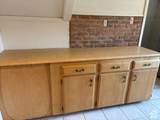 914 39TH - Photo 11