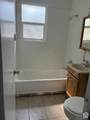 914 39TH - Photo 12