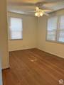 914 39TH - Photo 13