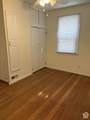 914 39TH - Photo 14