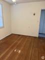 914 39TH - Photo 15