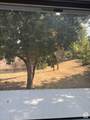 914 39TH - Photo 16