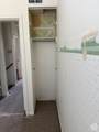 914 39TH - Photo 17